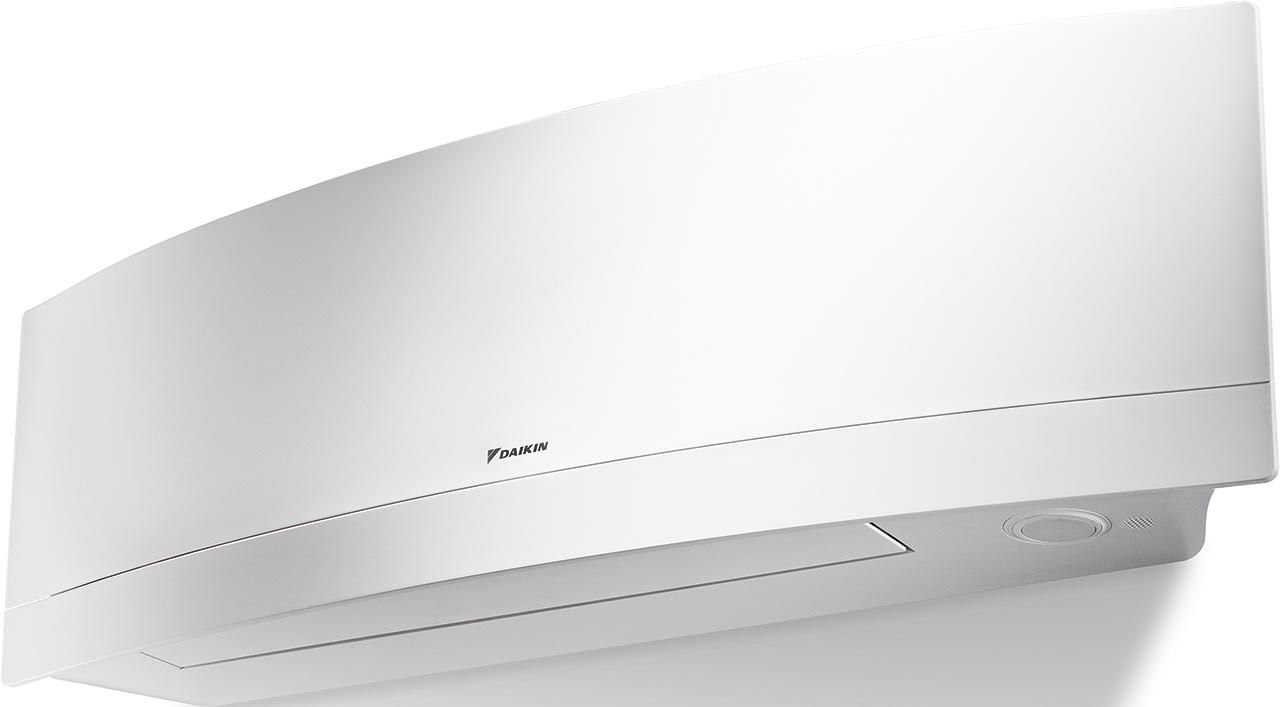 Daikin Emura binnenunit